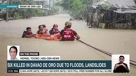 davao news today|Davao News Update .